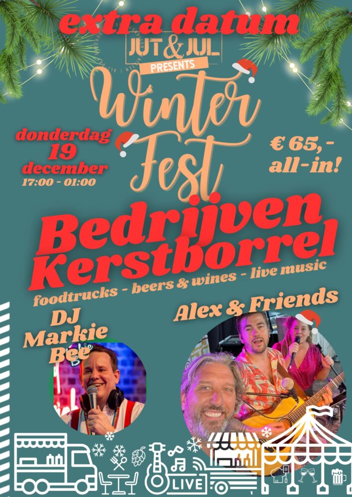 WInterfest algemene december 2024 (1)