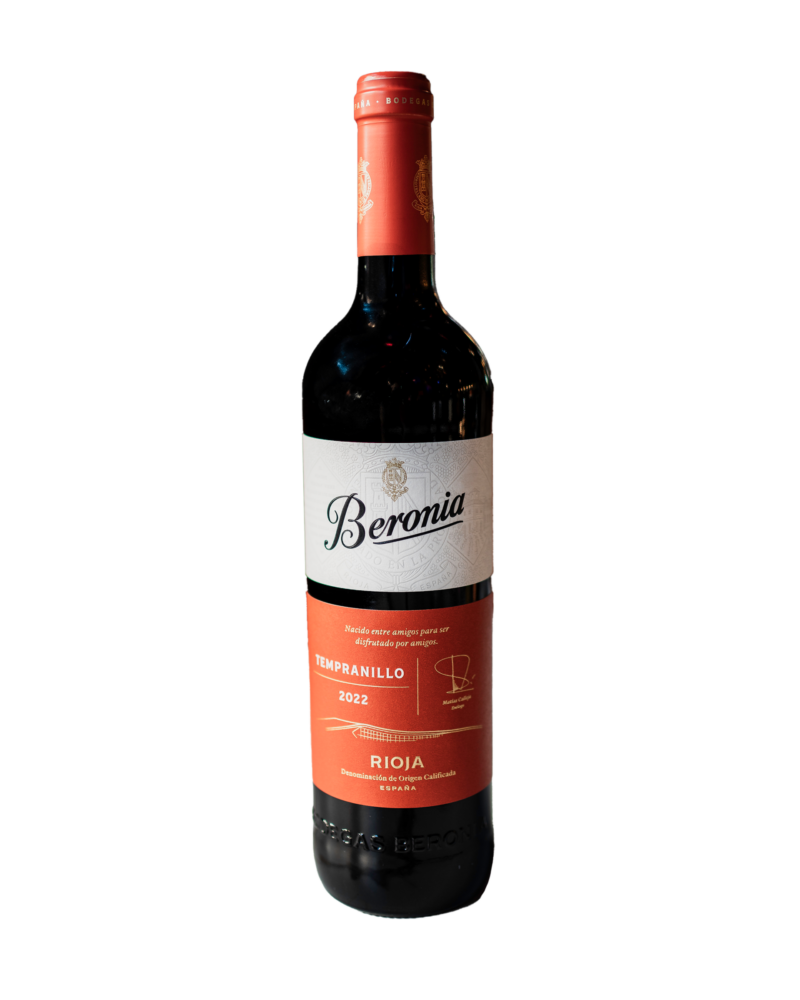 tempranillo-2